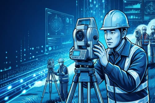 广西一站网网络技术集团有限公司